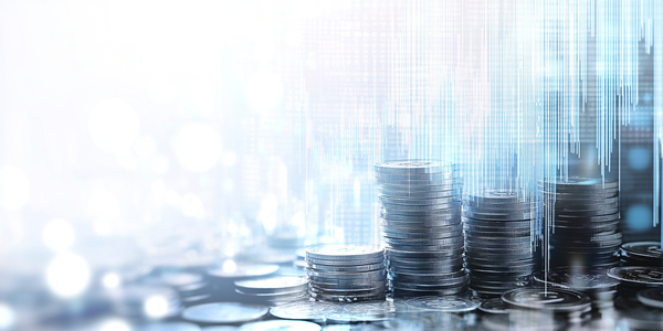 PulseNovaAI: ¿Es Este el Futuro del Trading? ¡Lee Ahora!