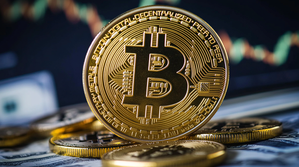 Clearcroft Flowdex: ¿Estafa o el Futuro del Trading?