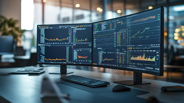 XBT Lexipro 24: ¿Es la Realidad? Pros, Contras & Perspectivas