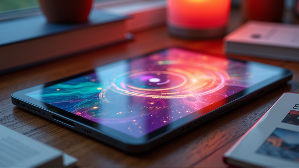 Opciones Asequibles: Nuevos Modelos Kindle ColorSoft de Amazon Desvelados