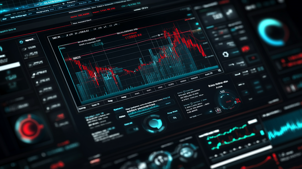 Yuan Trade Master: ¿Una Plataforma de Trading Sospechosa? ¡Descúbrelo Aquí!