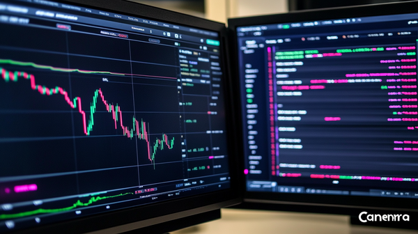 Descubre la Verdad sobre Venixor Trader Peak: ¿Hecho o Ficción?