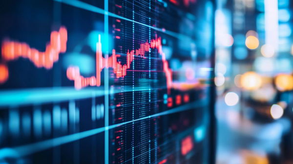 Investigación de Zelovent AI: ¿Es Esta la Verdadera Solución de Trading?