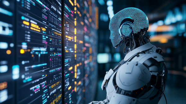 ¿Vale la pena ENIA Capital? ¡Investiga Ahora!