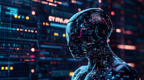 Trenqor Logic AI: Descubre la herramienta - ¿Falsa o no?