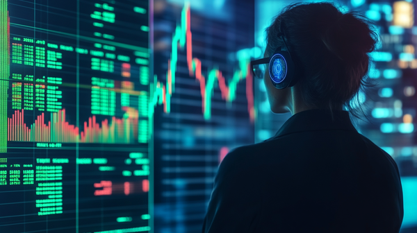 ¿Es Geld Ryvox el negocio real? ¡Descubre sus secretos!
