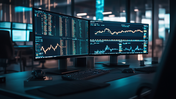 Investigando Telegram Finance AI: ¿Es Confiable?