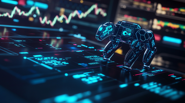 ¿Es Stellaflux Immediate el Futuro del Trading? ¡Descubre la Verdad!