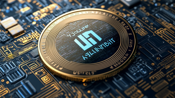 ¿Es Quantum 8.6 Maxis Legítimo? ¡Investiga y Verifica Ahora!