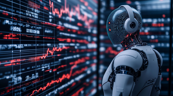 Revelando la Verdad: ¿Es NexioRex la Herramienta Definitiva de Trading?