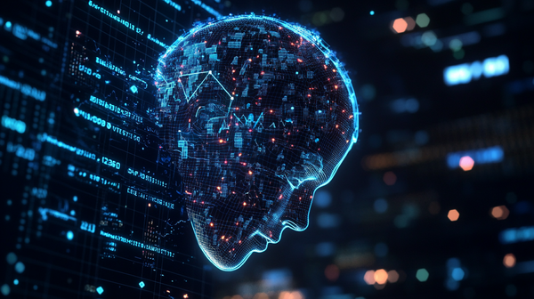 Finthorix: Investiga la Confiabilidad de Este Sistema de Trading