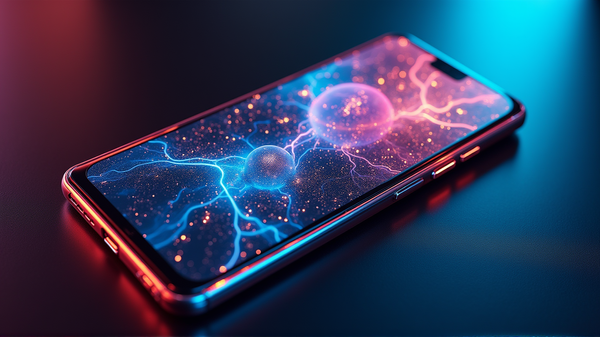 El iPhone 16 se Consolida: La Victoria Estratégica de Apple en India a Pesar del Contratiempo del 16e