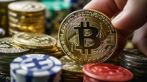 Descubriendo Finance Legend App: ¿Es La Herramienta de Trading en la que Puedes Confiar?