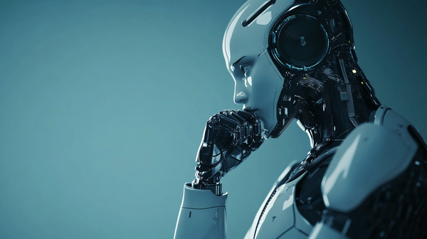 Investigando Generative-AI: ¿Un sistema de trading confiable o no?