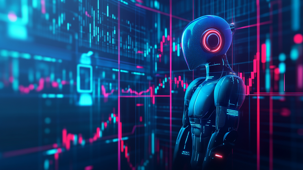 Trade Edge AI: ¿Es una herramienta de trading fiable o solo una moda?