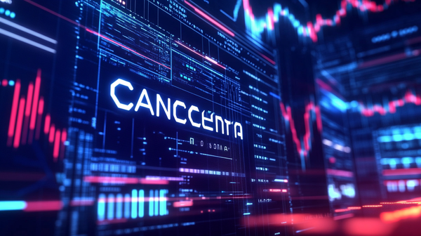 Reconociendo SentioTrade AI: ¿Plataforma de Trading Revolucionaria o Solo Otra Herramienta?