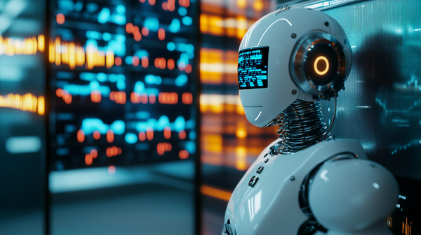 Swap 1000 Alrex: Descubre la Verdad Detrás del Potente Herramienta de Trading