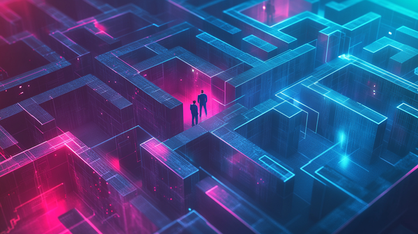 ¿Es SecuroomAI una Herramienta de Trading Revolucionaria? ¡Descubre la Verdad!