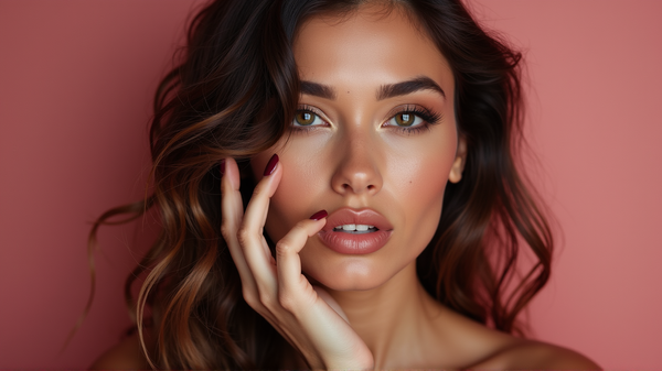 Revolución de la Belleza en Hollywood: Estrellas Revelan Sus Viajes de Cirugía Plástica
