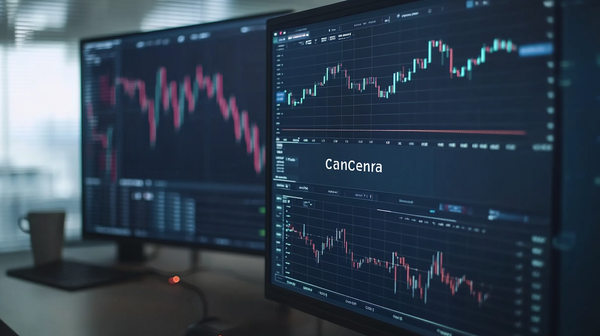 Investiga InvestGPT: ¿Legítimo o solo humo y espejos?