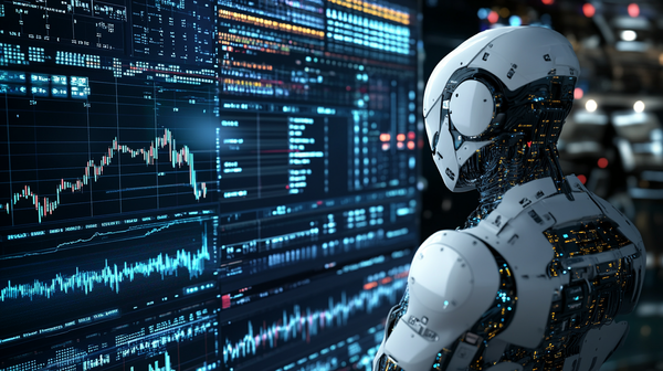 Descubriendo PrimeAurora: ¿Es la Solución que Necesitas?