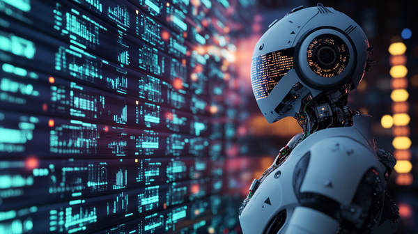 GenerosoX: ¿Podría Ser Este Tu Socio Confiable para el Trading?