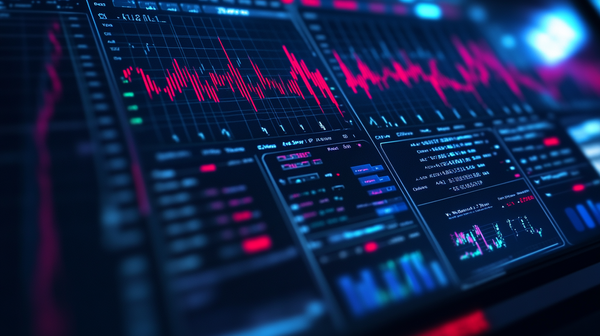 Investigando FironixPulse 7.1 AI: ¿Es Realmente Fiable?
