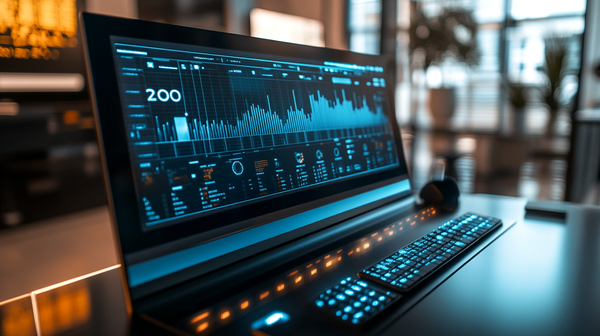 Examina MonetraVest: ¿Plataforma de Trading Confiable o Ficción?