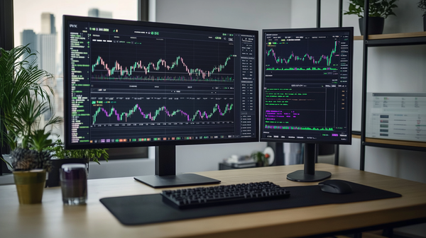 Investigue DominionPeak: ¿Es un Sistema Fiable?