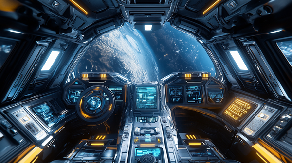 ¿Es Luntrixor Realmente una Plataforma de Trading Confiable?