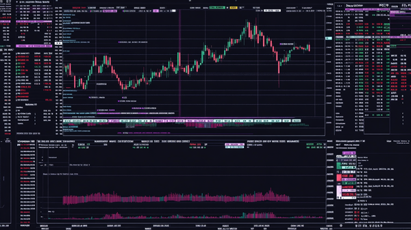 Investigue Easy Edge Index: ¿Sistema de Trading Confiable o No?