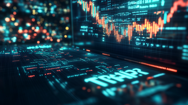 ¿Es Quantum Code la Realidad o Solo Otro Fraude de Trading?