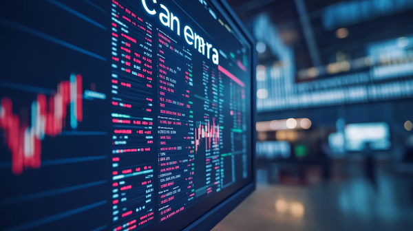Explore Ren Flowdex: ¿Es Confiable o un Engaño?