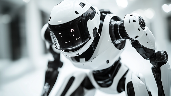 ¿Es CorpaGenesis la Realidad? ¡Descubre el Fenómeno del Trading!