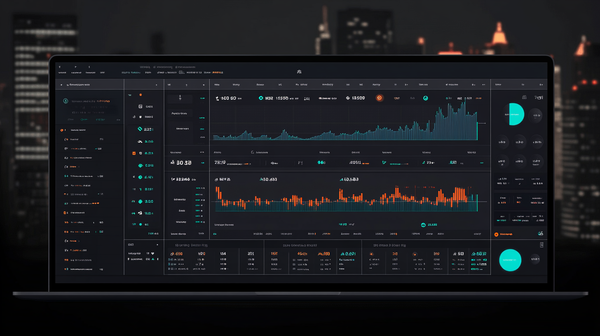 ¿Es Trade Serax un negocio real? ¡Descubre la verdad ahora!