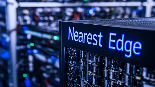 Investiga Track Dexair Sys: ¿Hecho o Ficción? Descubre la Verdad