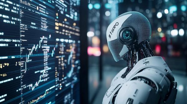 Drayton Bitline: ¿Es el Próximo Gran Avance en el Trading?