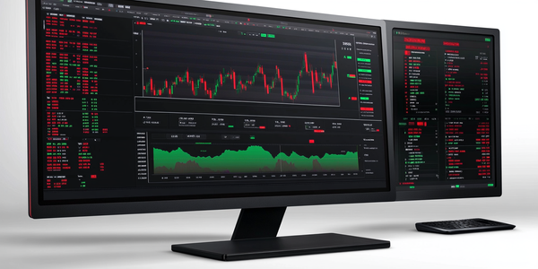 Descubriendo Proxel Bit: ¿Es esta plataforma de trading legítima?