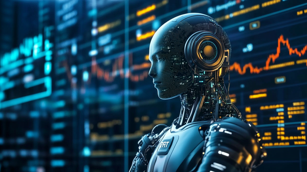 ¿Es SovrexNova un Innovador en el Mercado? Descubre Su Verdadero Potencial