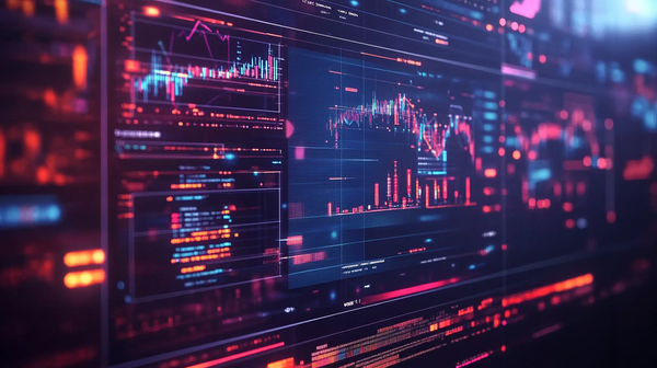 Investiga Rendit Bitrow para una Experiencia de Comercio Fiable