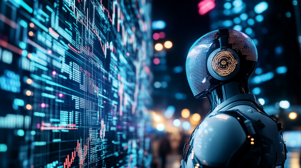 Immutable Azopt AI: ¿Es Real o Solo un Engaño?