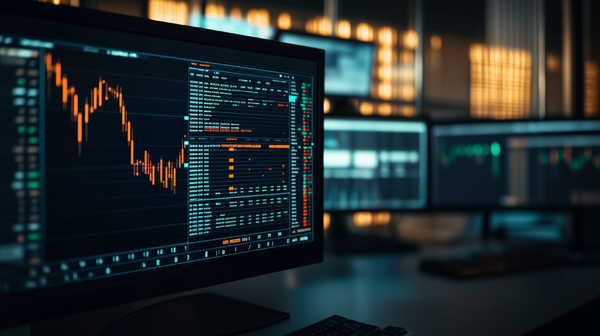 Nordix Varel AI: Una Nueva Experiencia de Trading - ¿Noticias Falsas o Plataforma Confiable?