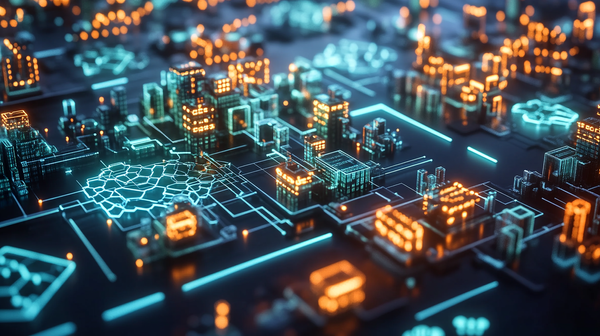 Amitabh Wealth AI: Descubre su Verdadero Potencial en el Mundo del Trading