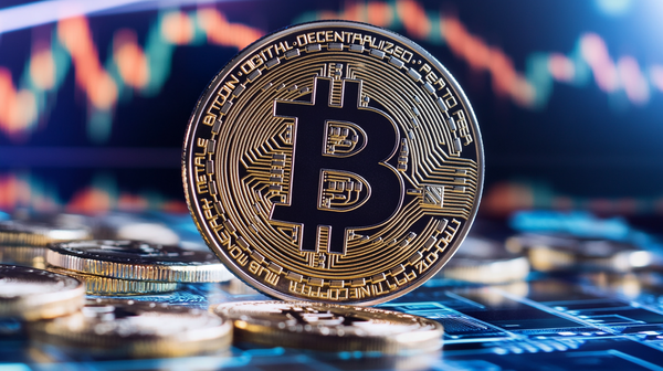 ¿Es Bit GPT Urex una Verdadera Oportunidad? ¡Descubre la Verdad!
