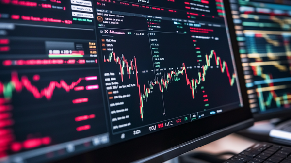 ¿Es Valtrionza Confiable? ¡Investiga Antes de Operar!