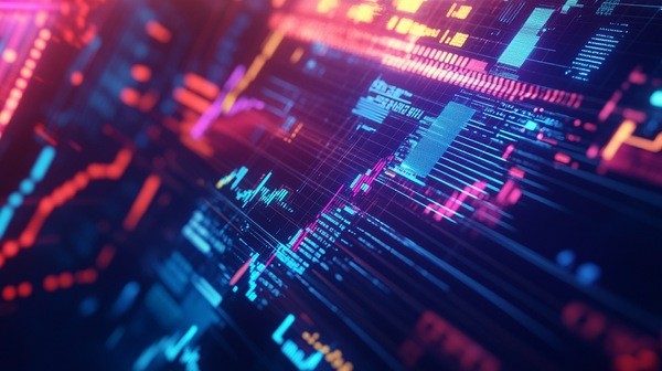 BTC eLrex Revelado: ¿Es Fiable o una Joya Oculta?