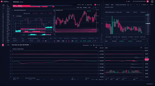 Descubre la Verdad Sobre Himerex Pro: ¿Es Legítimo?