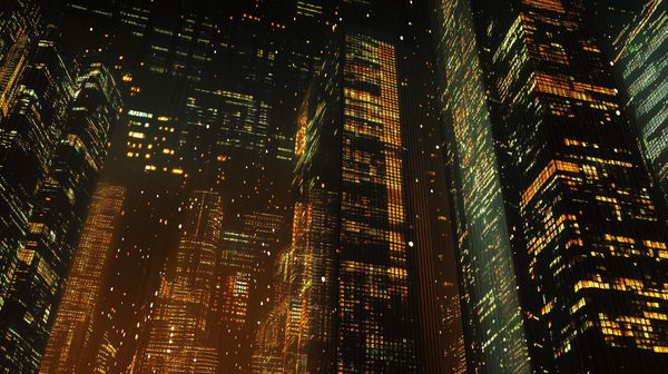 ¿Es Crystallum AI la Herramienta Definitiva de Trading? ¡Investiga y Decide!