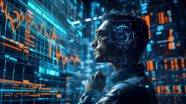 AgenticAI: ¿Sistema Revolucionario o Solución Confiable?