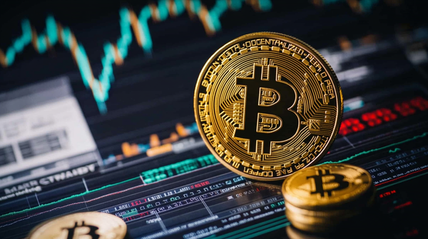 Swap 900 Renova: Descubriendo la Verdad - ¿Es Confiable?